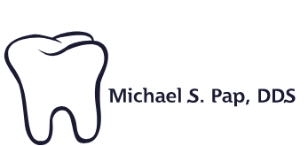 Westside Family Dental Michael S. Pap DDS
